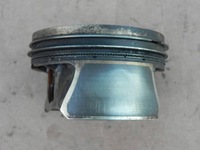 фото thumb №8, Vw skoda audi a5 8w 8t0 a4 8k 2.0tfsi cym поршень поршні 06kbn