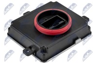 фото thumb №2, Nty epx-au-014 модуль света led