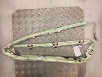 фото thumb №6, Volvo xc90 шторка безпеки подушка безпеки