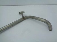 фото thumb №5, Renault t gama вихлоп труба обігріву webasto 82541611