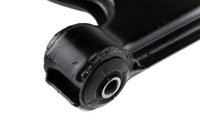 фото thumb №14, Nty zwd-pl-027 рычаг, подвеска колеса