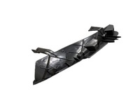 фото thumb №1, Праві кронштейн фара