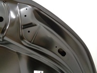 фото thumb №13, Citroen ds4 lift капот крышка двигателя nowa 9822719780