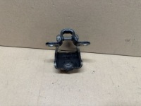 фото thumb №1, Vw golf vi петля кришки багажника задня задній