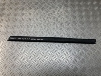 Bmw оригінальний номер 7407420 3' g20 g21 молдинг ущільнювач дверей правий перед передні Доставка, фото thumb