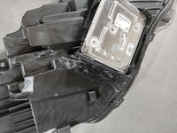 фото thumb №10, Ford kuga mk3 20- лампа перед передняя левая full led oryg