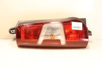 фото thumb №1, Лампа ліва задня opel combo e pick-up