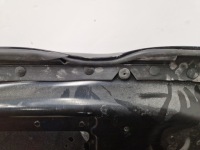 фото thumb №6, Dodge ram v sport капот кришка двигуна limited 2022