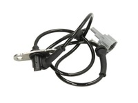 фото thumb №1, Датчик abs autlog as4441