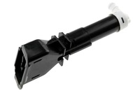 фото thumb №1, Омыватель фара renault koleos i 2008 2009 2010 2011 2012 2013 2014