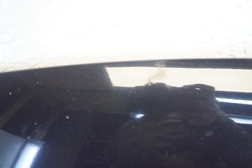 фото thumb №14, Капот крышка двигателя vw passat b6