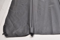 фото thumb №11, Volvo c30 ролета зад задняя рестайлинг 39868804