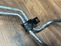 Труба стабилизатора активированного перед range rover l405 cpla5e497dj lr085490 Недорого, фото thumb