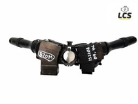 фото thumb №7, Переключатель комбинированный подрулевой переключатель lexus is ii 220 250 17f111 17f100