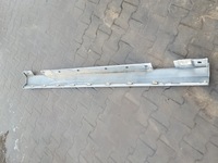 фото thumb №4, Mercedes c клас w204 планка порогова права c755