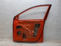 фото thumb №8, Hyundai kona i 2022 перед сторона правая дверь