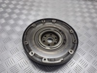 фото thumb №3, Колесо двухмассовый двухмассовый маховик ford focus mk2 2.0