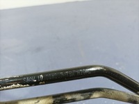 фото thumb №6, Opel insignia b 1.6 cdti 136 km дроти пального 84277837