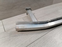 Audi e-tron балка перед 4ke807093 Недорого, фото thumb