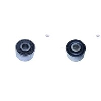 фото thumb №1, 2x втулки рычага sidem задняя l+p do alfa romeo 147, 156, gt