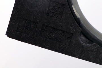 фото thumb №10, Mini r50 защита корпус рамка спидометра