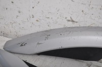 фото thumb №11, Dacia duster ii рейлинги кровельные комплект