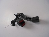 фото thumb №1, Замки ременів задня bmw serii 1 f40 2019-