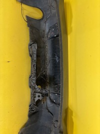 Бампер задняя mini countryman one d r60 в Украине, фото thumb