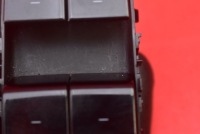 фото thumb №10, Панель керування вікон eu 1081037-01-f tesla model 3 17-21