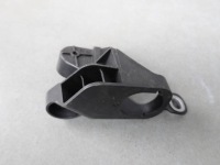 Купить Vw id4 кронштейн элемент  фиксирующий капота правый  перед оригинал, фото thumb