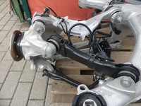 фото thumb №7, Bmw m8 f93 підвіска задня kpl