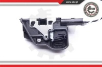 фото thumb №13, 2x замки двері esen skv перед l+p do bmw 5 f07