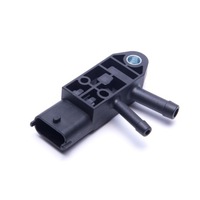 фото thumb №8, Датчик давления выхлопных газов nissan qashqai x-trail