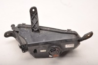 фото thumb №6, Opel zafira c lift astra k v протитуманна фара лівий 13401153