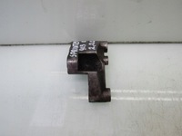 фото thumb №4, Sprinter w903 903 2.2 05r кронштейн накладки уприскування