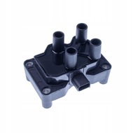 фото thumb №1, Котушка запалювання do volvo s40 ii 1.6