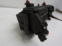 фото thumb №7, Opel zafira c впуск повітря повітропровід жалюзі радіатора