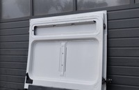 фото thumb №9, Двері бічний праве правий bok зсувні ducato iii boxer jumper h2 22r