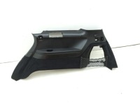 Купити Обшивка багажника права сторона mercedes-benz r w251 jc1302526, фото thumb