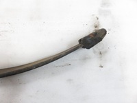 фото thumb №6, Ресора передній nissan cabstar maxity