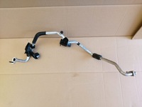 фото thumb №1, Lexus nx300 lift шланг кондиционера