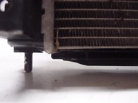 фото thumb №9, Радиатор комплект peugeot 3008 ii 2.0 hdi 9678711180