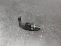 фото thumb №6, Датчик положення вала розподільного валу bmw 3 e46 316i 1.9 m43tub19 061912