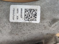 фото thumb №4, Ступица правая задняя audi a4 b9