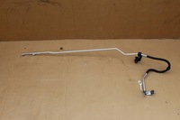 фото thumb №1, Smart forfour 453 шланг кондиционера a4538305401