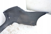 фото thumb №10, Honda accord viii kombi 2008- бампер задняя задний 71501-tl4-zz00