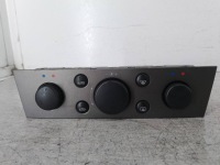 фото thumb №1, Панель обдув opel vectra c 13130001 valeo