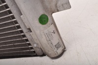 фото thumb №6, Mg rx5 gs hs 1.5t 16v 162km радиатор кондиционера 10108310 2023r