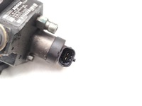 фото thumb №13, Fiat doblo насос упорскування wysokiego тиску 1.6 d multijet дизель 2010