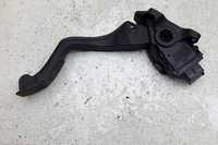 фото thumb №6, Педаль газу citroën c3 ii 9681844080 0.0l 2009
